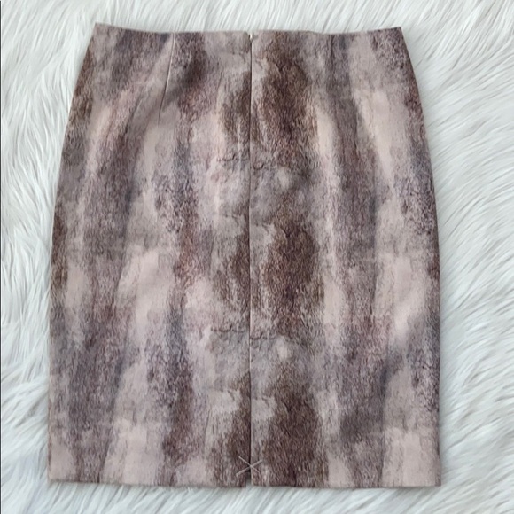 Catherine - Picture 2 of 4